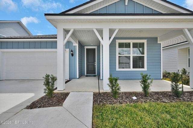 3530 AMERICANA Drive, Green Cove Springs, FL 32043