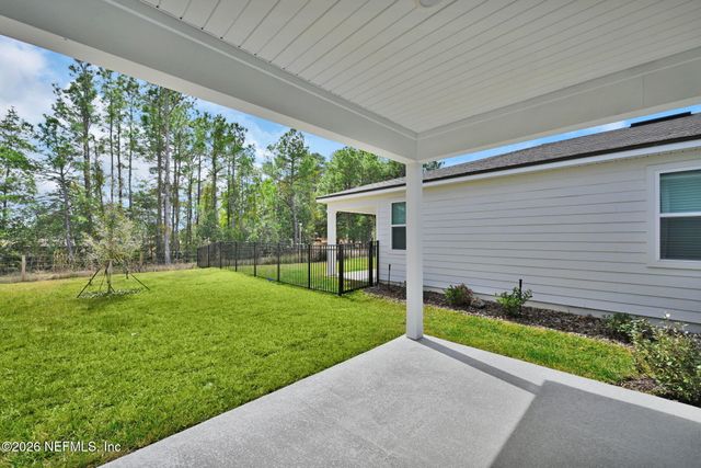 3530 AMERICANA Drive, Green Cove Springs, FL 32043