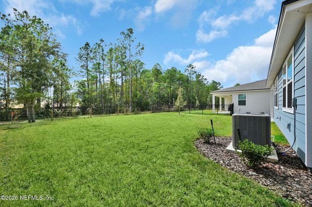 3530 AMERICANA Drive, Green Cove Springs, FL 32043