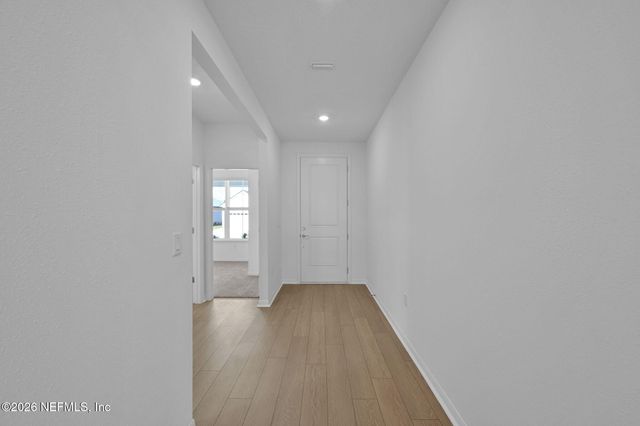 3530 AMERICANA Drive, Green Cove Springs, FL 32043