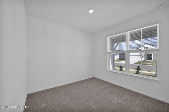 3530 AMERICANA Drive, Green Cove Springs, FL 32043