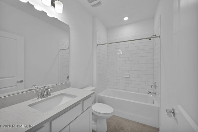 3530 AMERICANA Drive, Green Cove Springs, FL 32043