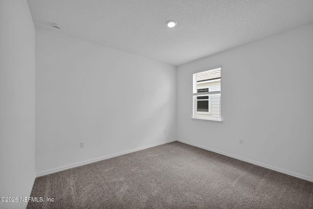 3530 AMERICANA Drive, Green Cove Springs, FL 32043