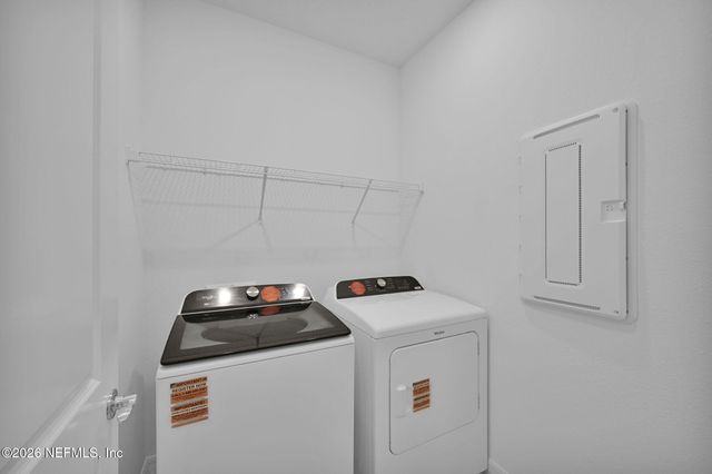 3530 AMERICANA Drive, Green Cove Springs, FL 32043