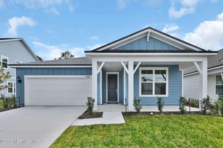 3530 AMERICANA Drive, Green Cove Springs, FL 32043