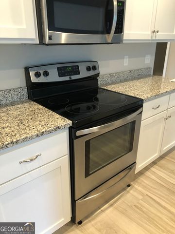 108 Marshall Court, St. Marys, GA 31558