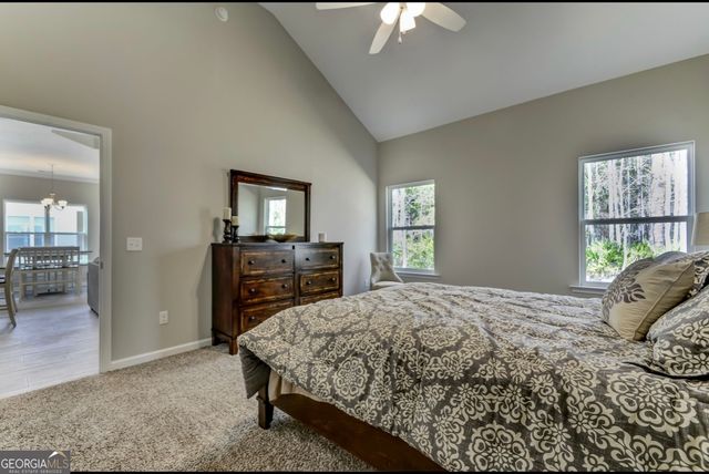 108 Marshall Court, St. Marys, GA 31558