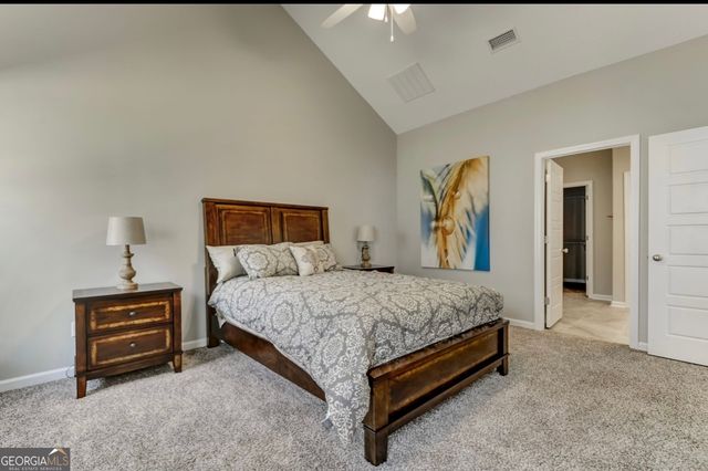 108 Marshall Court, St. Marys, GA 31558