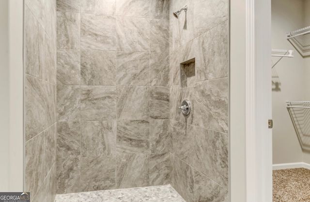 108 Marshall Court, St. Marys, GA 31558