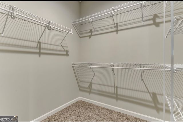 108 Marshall Court, St. Marys, GA 31558