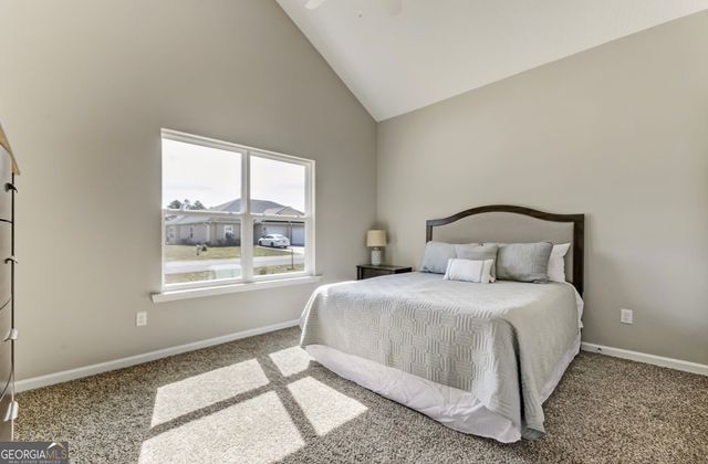 108 Marshall Court, St. Marys, GA 31558