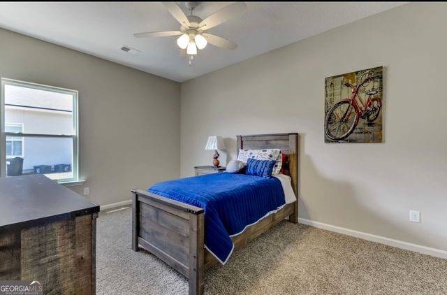 108 Marshall Court, St. Marys, GA 31558