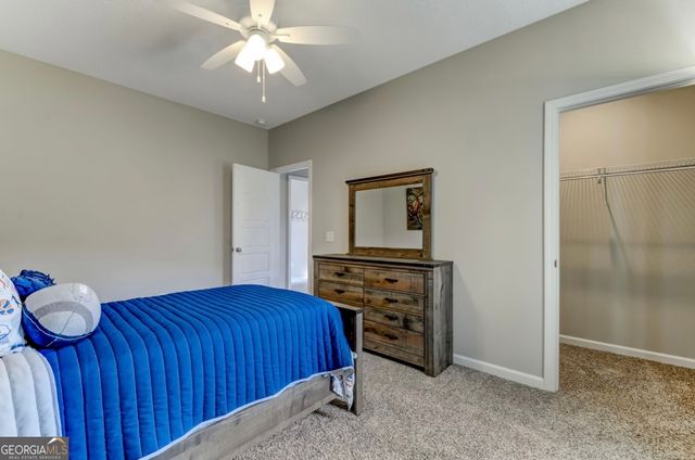 108 Marshall Court, St. Marys, GA 31558