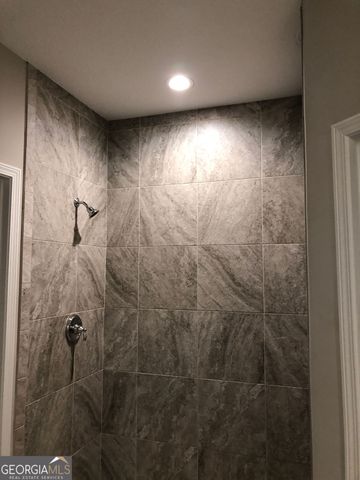 108 Marshall Court, St. Marys, GA 31558