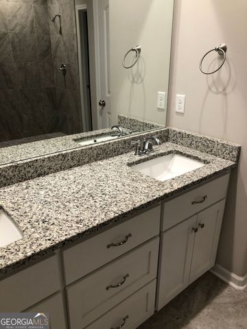 108 Marshall Court, St. Marys, GA 31558