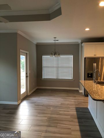 108 Marshall Court, St. Marys, GA 31558