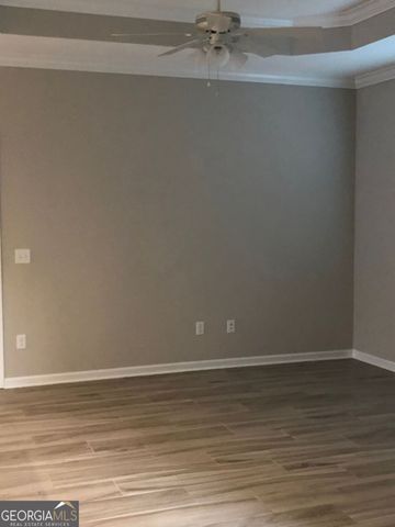 108 Marshall Court, St. Marys, GA 31558