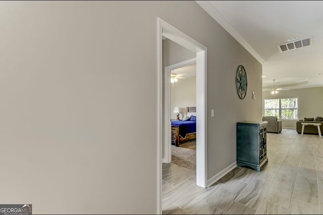 108 Marshall Court, St. Marys, GA 31558