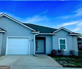 108 Marshall Court, St. Marys, GA 31558