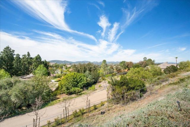 17526 Saint Andrews, Poway, CA 92064