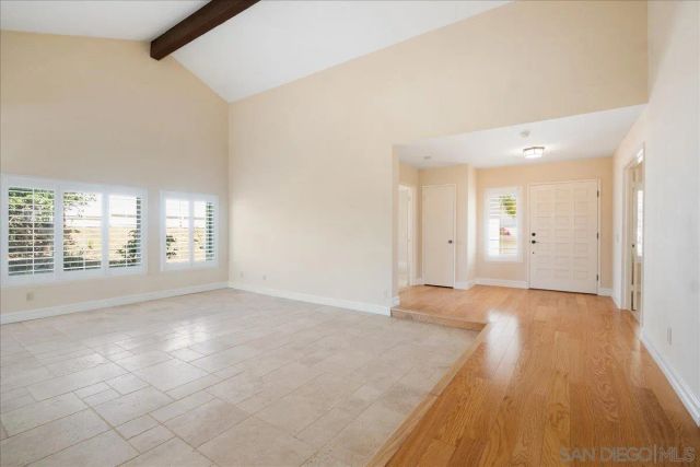 17526 Saint Andrews, Poway, CA 92064