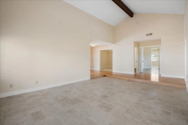 17526 Saint Andrews, Poway, CA 92064