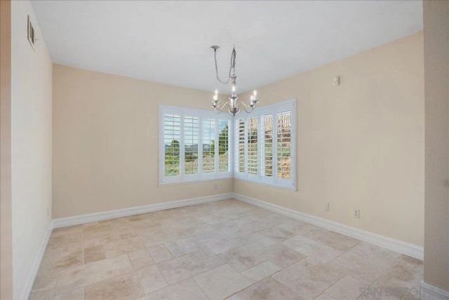 17526 Saint Andrews, Poway, CA 92064