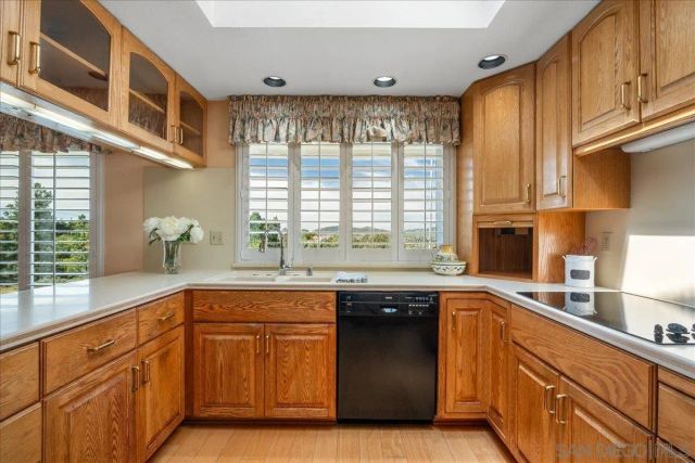 17526 Saint Andrews, Poway, CA 92064