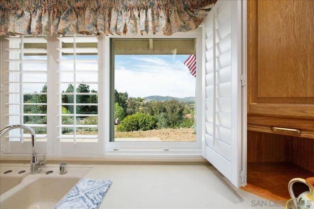 17526 Saint Andrews, Poway, CA 92064