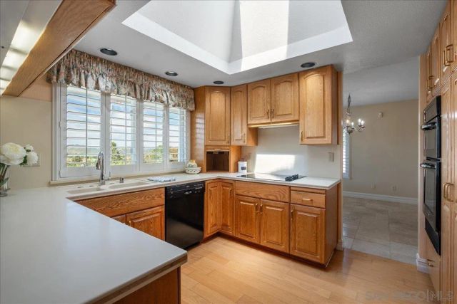 17526 Saint Andrews, Poway, CA 92064