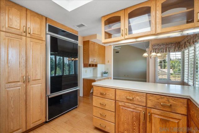 17526 Saint Andrews, Poway, CA 92064