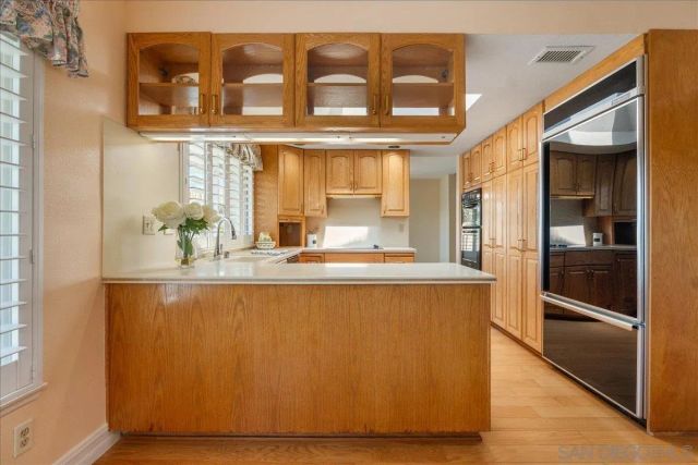 17526 Saint Andrews, Poway, CA 92064