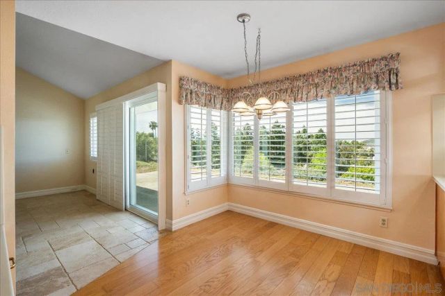 17526 Saint Andrews, Poway, CA 92064