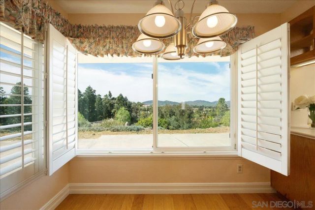 17526 Saint Andrews, Poway, CA 92064