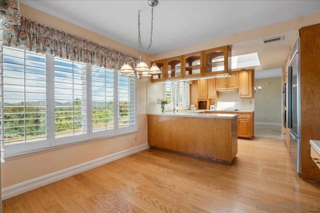 17526 Saint Andrews, Poway, CA 92064