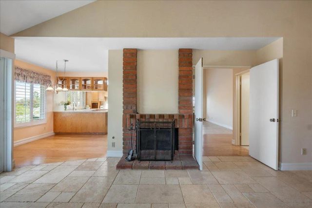 17526 Saint Andrews, Poway, CA 92064