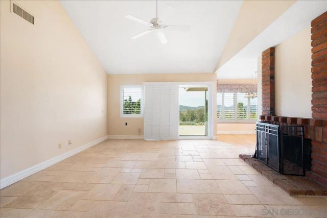 17526 Saint Andrews, Poway, CA 92064