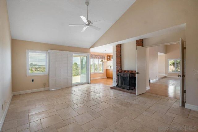 17526 Saint Andrews, Poway, CA 92064