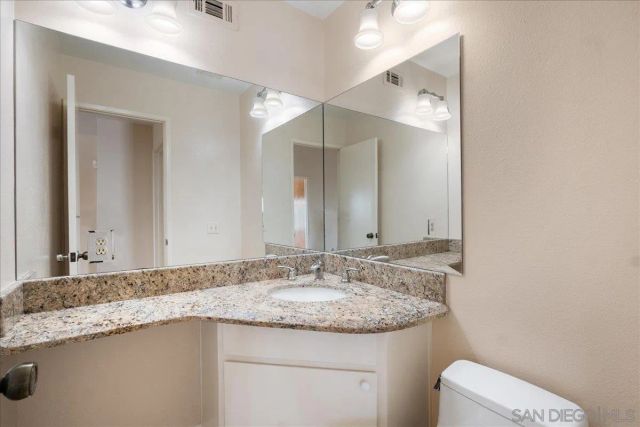 17526 Saint Andrews, Poway, CA 92064