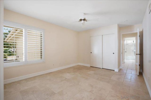 17526 Saint Andrews, Poway, CA 92064