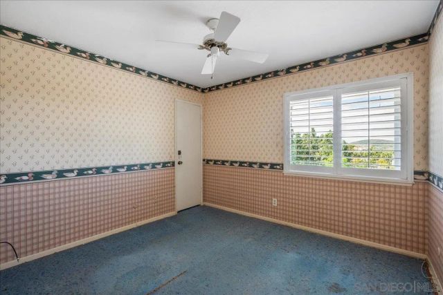 17526 Saint Andrews, Poway, CA 92064