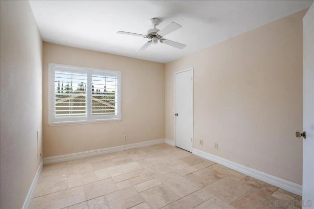 17526 Saint Andrews, Poway, CA 92064