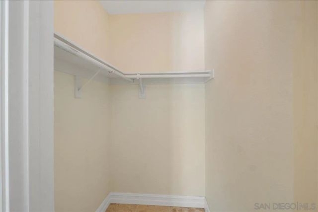 17526 Saint Andrews, Poway, CA 92064