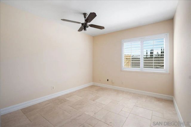 17526 Saint Andrews, Poway, CA 92064