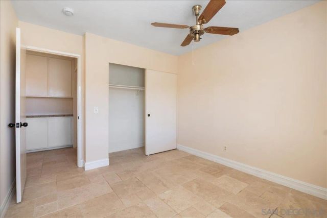 17526 Saint Andrews, Poway, CA 92064