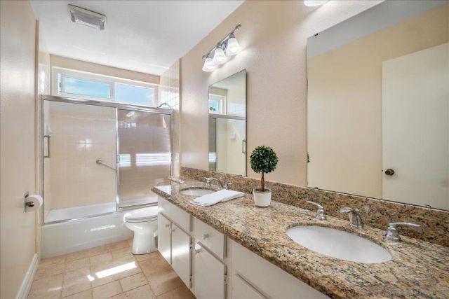 17526 Saint Andrews, Poway, CA 92064