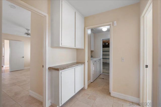 17526 Saint Andrews, Poway, CA 92064