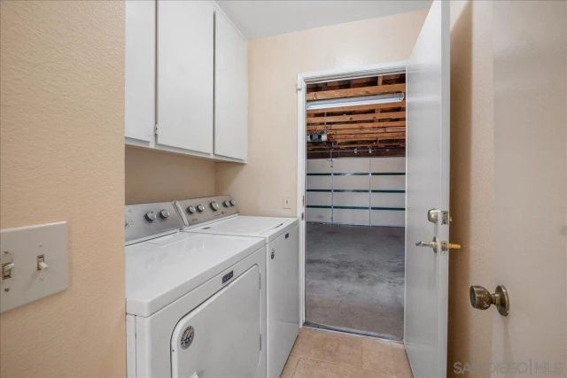 17526 Saint Andrews, Poway, CA 92064