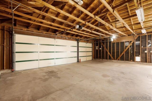 17526 Saint Andrews, Poway, CA 92064