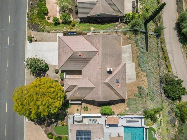 17526 Saint Andrews, Poway, CA 92064